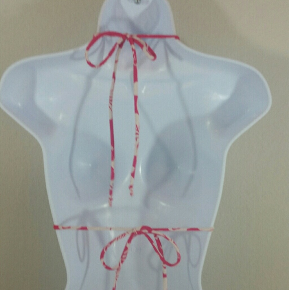 Xhilaration Bikini Top Small - Picture 2 of 5
